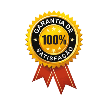 Joelheira de compressão para alívio de dores no joelho