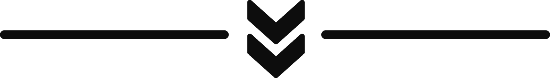 Barra de destaque da oferta