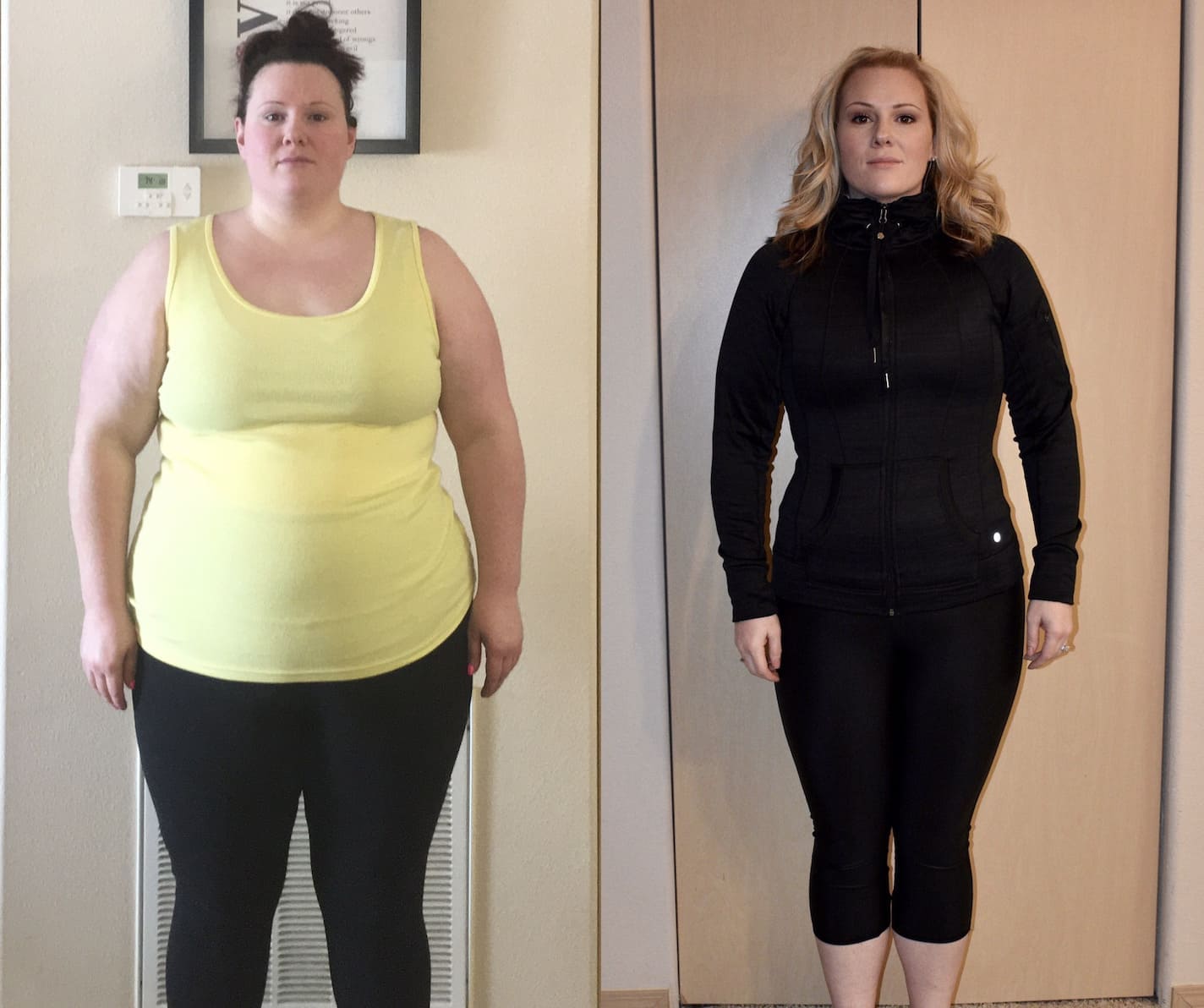 Depoimento de Leticia Barroso